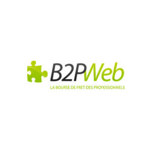Optiroad - Transport & logistique - Partenaires - logo - B2Pweb