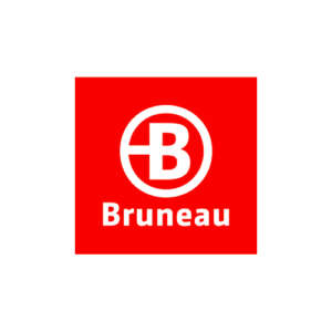 Optiroad - Transport & logistique - Partenaires - logo - Bruneau