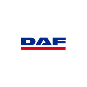 Optiroad - Transport & logistique - Partenaires - logo - DAF