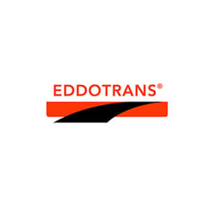 Optiroad - Transport & logistique - Partenaires - logo - eddotrans