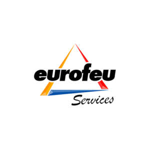 Optiroad - Transport & logistique - Partenaires - logo - Eurofeu
