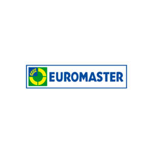 Optiroad - Transport & logistique - Partenaires - logo - Euromaster