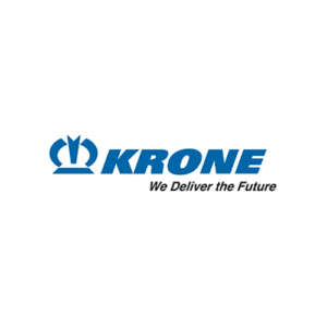 Optiroad - Transport & logistique - Partenaires - logo - Krone