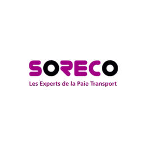 Optiroad - Transport & logistique - Partenaires - logo - Soreco
