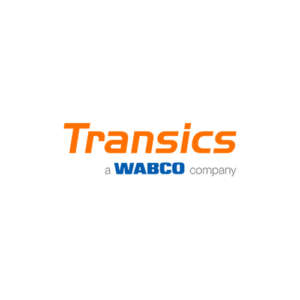 Optiroad - Transport & logistique - Partenaires - logo - Transics