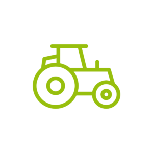 Optiroad - Transport & logistique - clients - agriculture