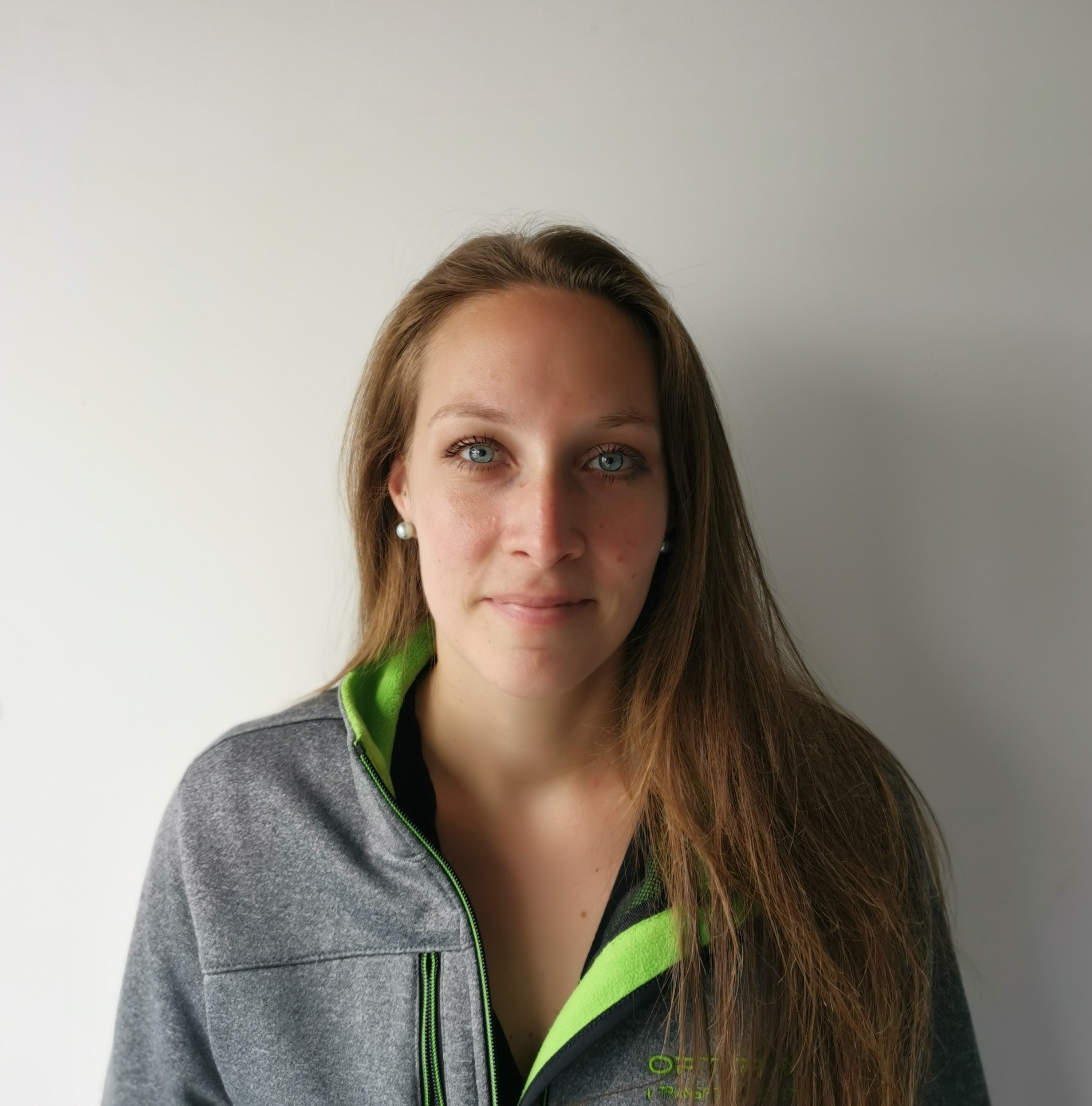 Mathilde NOURRY